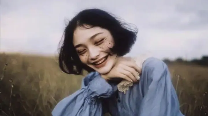 湖畔少女與風相遇的地方 分鏡 2
