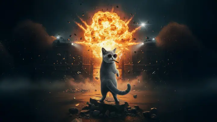 Meow 分鏡 11