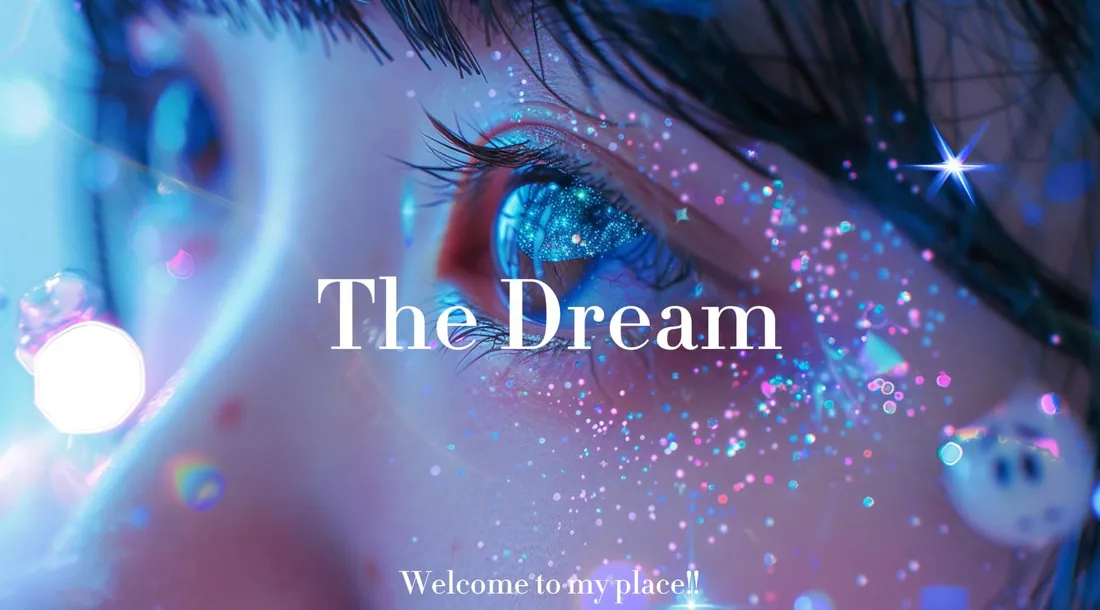The Dream