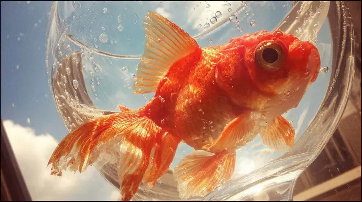 漂浮的夏天 分鏡 5