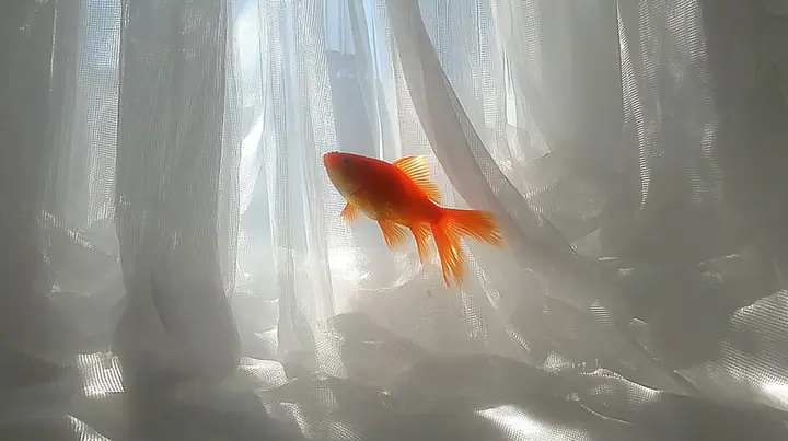 漂浮的夏天 分鏡 7